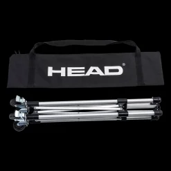 Ball Trolley, Vagn, Tennis