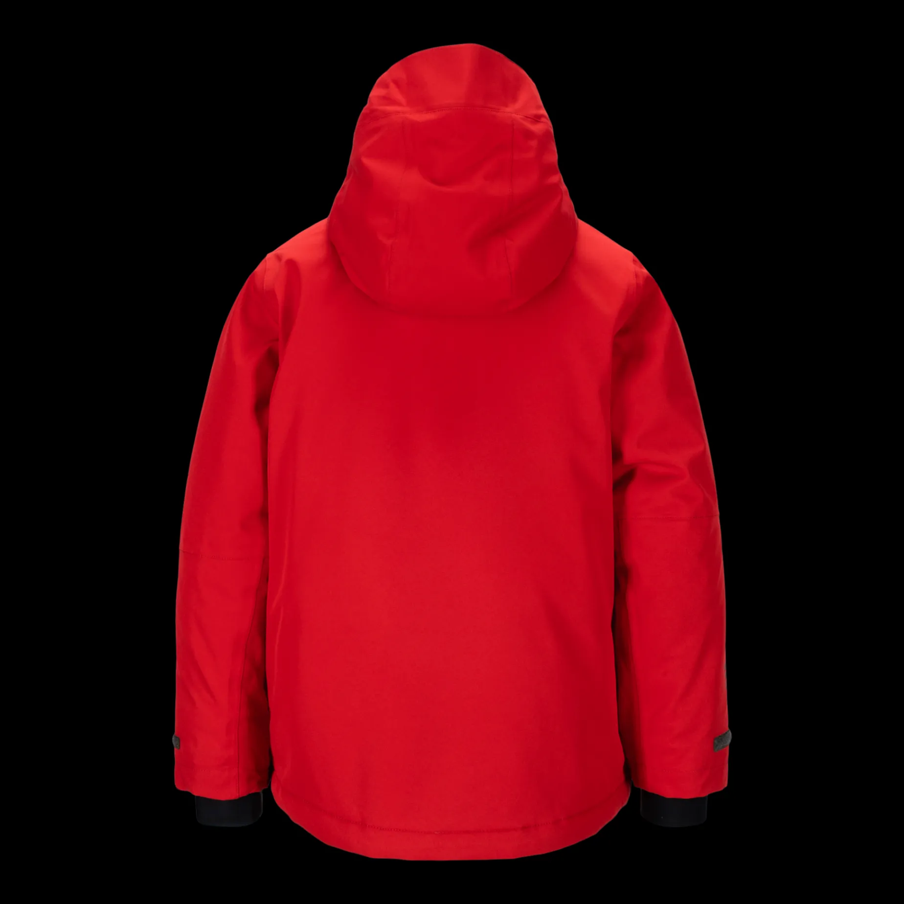 Bandon Insulated Jacket, Skidjacka Junior