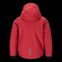 Bandon Insulated Jacket, Skidjacka Barn