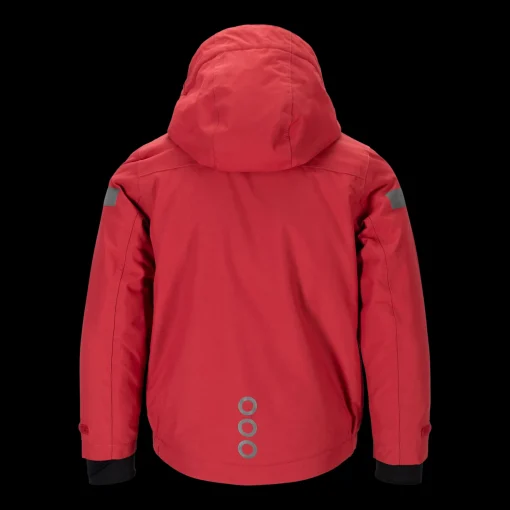 Bandon Insulated Jacket, Skidjacka Barn