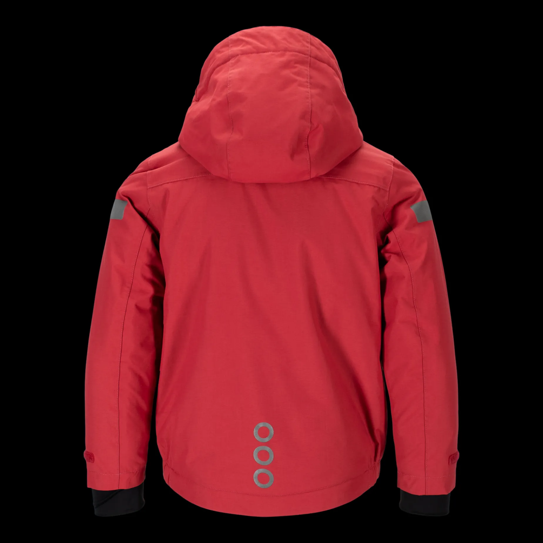 Bandon Insulated Jacket, Skidjacka Barn