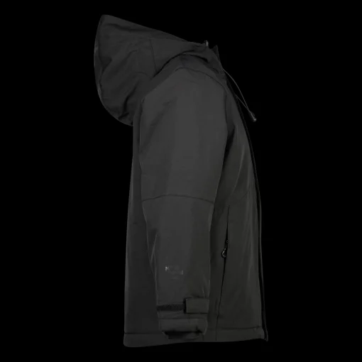 Bandon Insulated Jacket, Skidjacka Junior