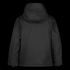 Bandon Insulated Jacket, Skidjacka Junior
