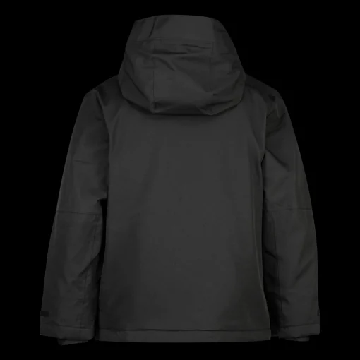 Bandon Insulated Jacket, Skidjacka Junior