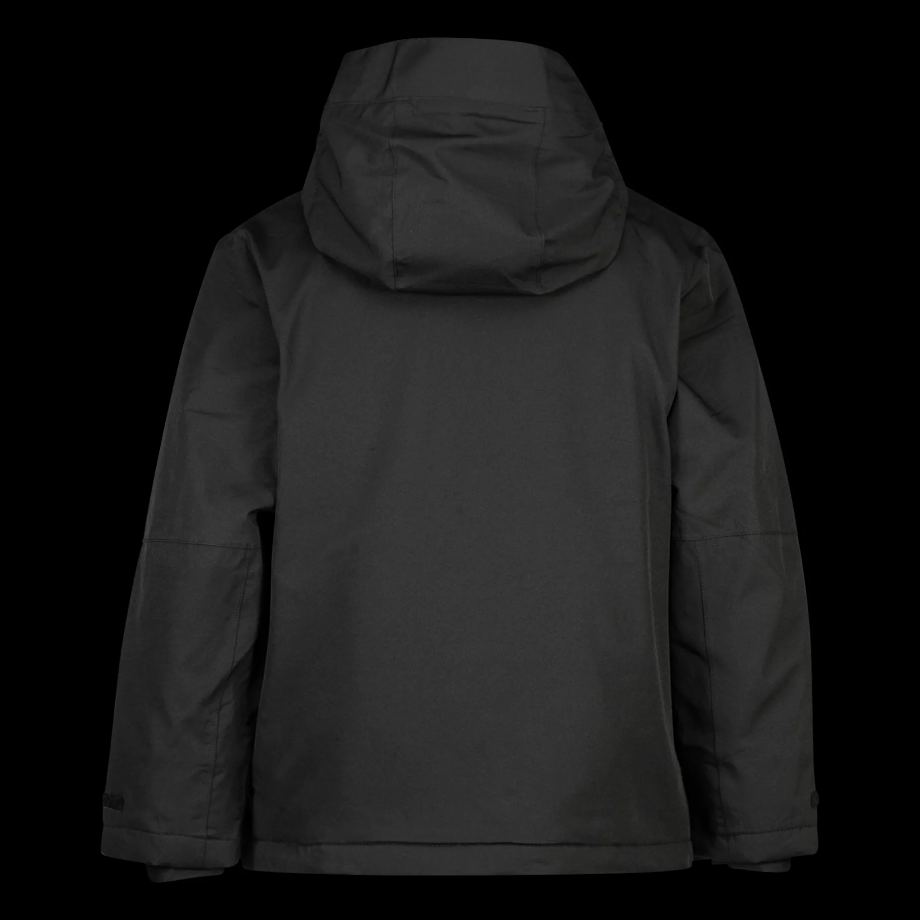 Bandon Insulated Jacket, Skidjacka Junior