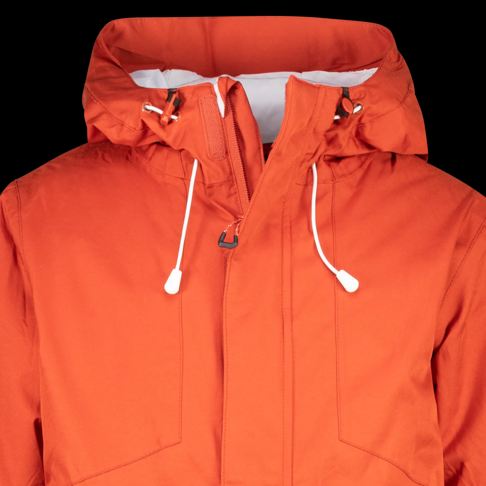 Bandon Insulated Jacket, Skidjacka Junior
