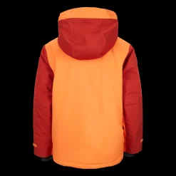 Bandon Insulated Jacket, Skidjacka Junior