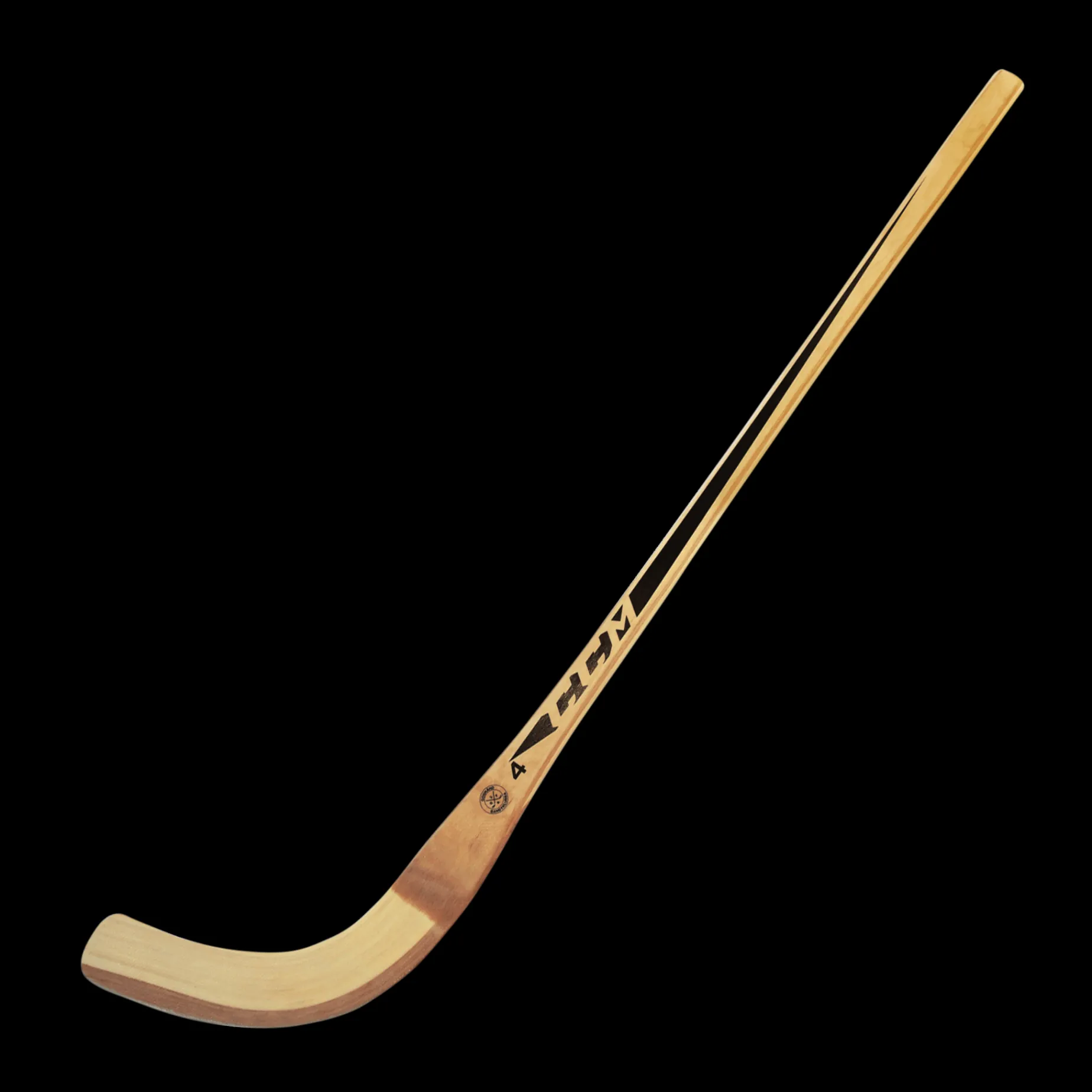 Bandy Stick Sr 21/22, Bandyklubba Senior