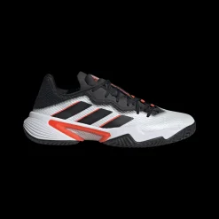 Barricade Parley, Tennisskor Herr