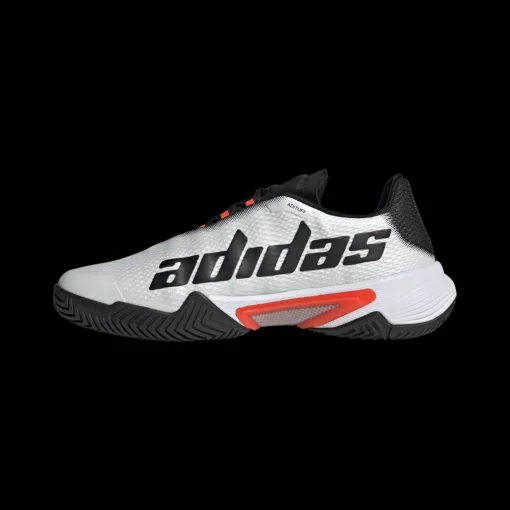 Barricade Parley, Tennisskor Herr
