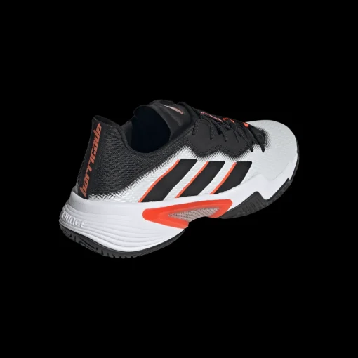 Barricade Parley, Tennisskor Herr