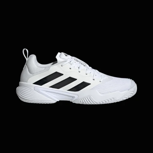 Barricade Tennis Shoes, Tennisskor, Herr