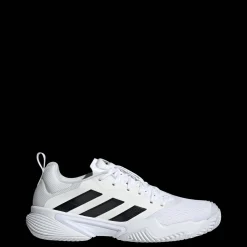 Barricade Tennis Shoes, Tennisskor, Herr