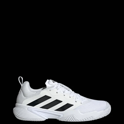Barricade Tennis Shoes, Tennisskor, Herr