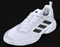 Barricade Tennis Shoes, Tennisskor, Herr