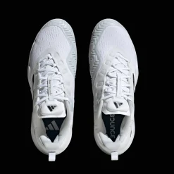 Barricade Tennis Shoes, Tennisskor, Herr