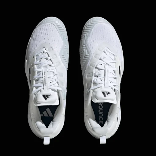 Barricade Tennis Shoes, Tennisskor, Herr