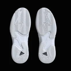 Barricade Tennis Shoes, Tennisskor, Herr