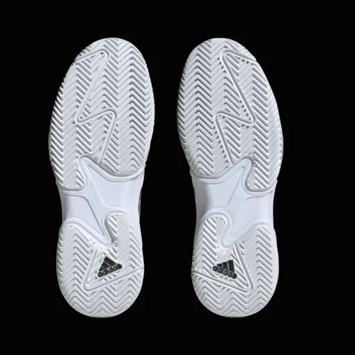Barricade Tennis Shoes, Tennisskor, Herr