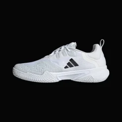Barricade Tennis Shoes, Tennisskor, Herr