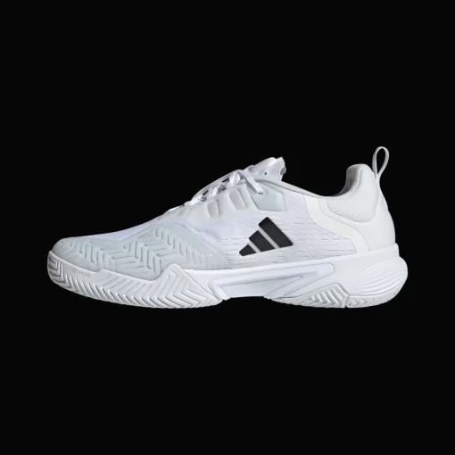 Barricade Tennis Shoes, Tennisskor, Herr