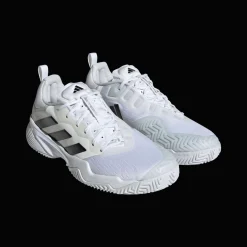 Barricade Tennis Shoes, Tennisskor, Herr