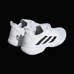 Barricade Tennis Shoes, Tennisskor, Herr