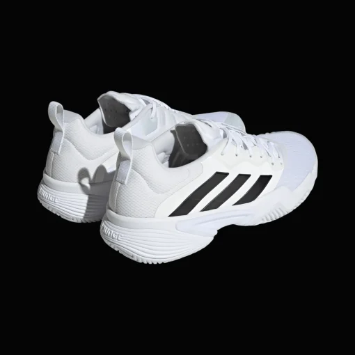 Barricade Tennis Shoes, Tennisskor, Herr