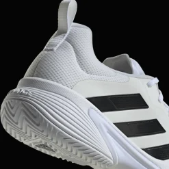 Barricade Tennis Shoes, Tennisskor, Herr