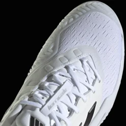 Barricade Tennis Shoes, Tennisskor, Herr