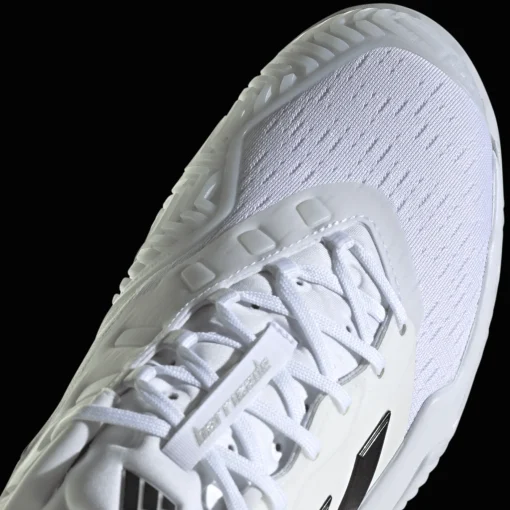 Barricade Tennis Shoes, Tennisskor, Herr