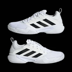 Barricade Tennis Shoes, Tennisskor, Herr