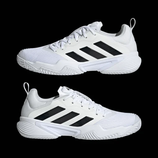 Barricade Tennis Shoes, Tennisskor, Herr