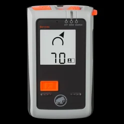 Barryvox / Europe.One Size 22/23, Lavinsandare