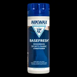 Bas Farskt, Deodoriserande Medel For Underställ