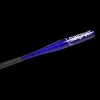 Baseball Bat Alu. 34, Basebolltra