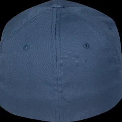 Baseball Wooly Combed, Cap, Unisex