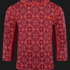 Baselayer Set, Ullset, Barn