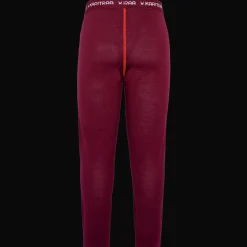 Baselayer Set, Ullset, Barn