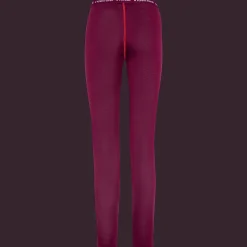 Baselayer Set, Ullset, Junior