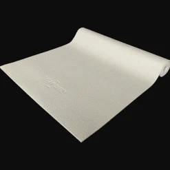 Basic Exercise Mat, Traningsmatta