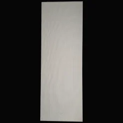 Basic Exercise Mat, Traningsmatta
