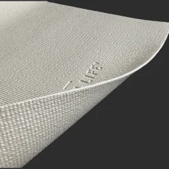 Basic Exercise Mat, Traningsmatta