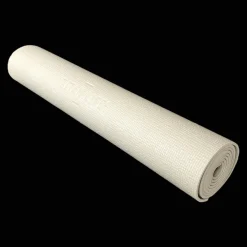 Basic Exercise Mat, Traningsmatta