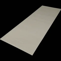 Basic Exercise Mat, Traningsmatta