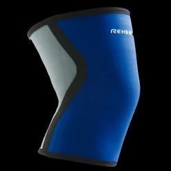 Basic Line Knee Support 7953 Knaskydd