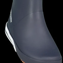 Basic Mid, Gummistovel Barn