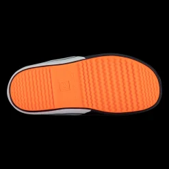 Basic Mid, Gummistovel Barn