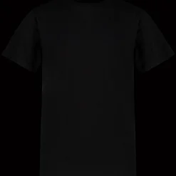 Basic Tee, T-Shirt Junior