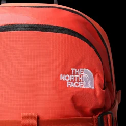 Basin 36 Dagstursrygga